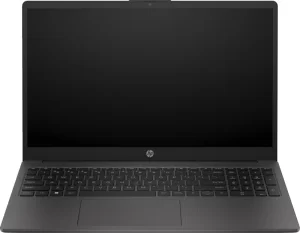 Hp Notebook 255 R3-7320U 8Gb 256SSD FreeDOS - BF9X1AT