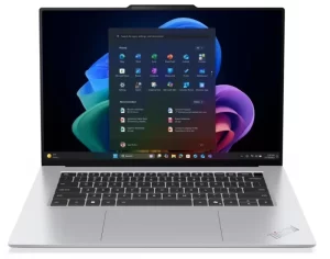 Lenovo ThinkPad X9 15 Aura Edition - 21Q7CTO1WW