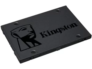 Disco SSD Kingston A400 960 GB (SA400S37/960G)
