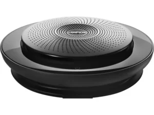 Jabra Speak 710 MS (7710-309)