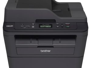 Multifuncional Laser Brother DCP-L2540DW - DCPL2540DW
