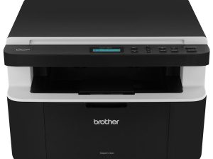 Multifuncional Brother DCP1602 - DCP-1602