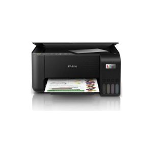 Multifuncional Tinta Epson Ecotank L3250 - C11CJ67304