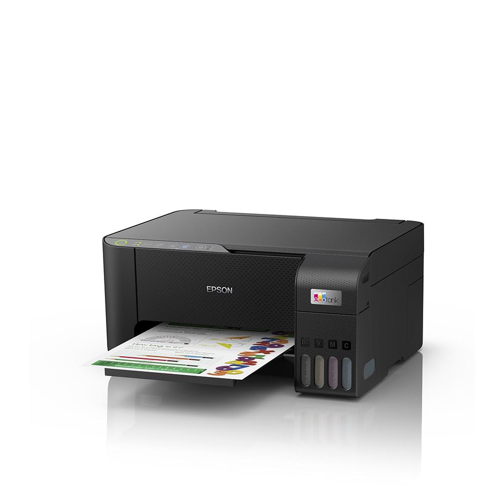 Multifuncional Tinta Epson Ecotank L3250 - C11CJ67304 - Imagen 3