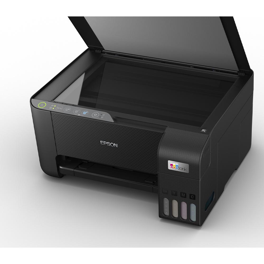 Multifuncional Tinta Epson Ecotank L3250 - C11CJ67304 - Imagen 5