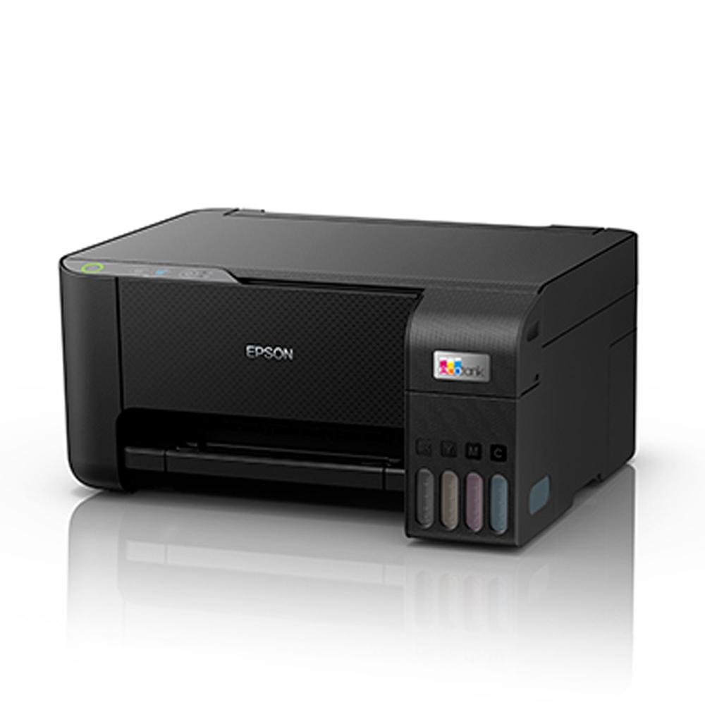 Multifuncional Tinta Epson Ecotank L3210 - C11CJ68303 - Imagen 5