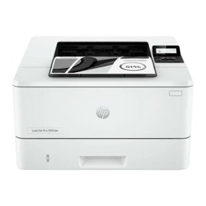 Impresora Laser HP Jet Pro 4003dw Printer - 2Z610A#697