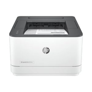 Impresora Laser HP Jet Pro 3003dw Printer Mono - 3G654A#AKV