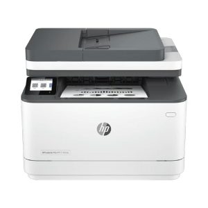Multifuncional Laser HP LaserJet Pro MFP 3103fdw - 3G632A#AKV