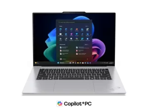 Lenovo Thinkpad X1 15 Aura Edition, Ultra 7...