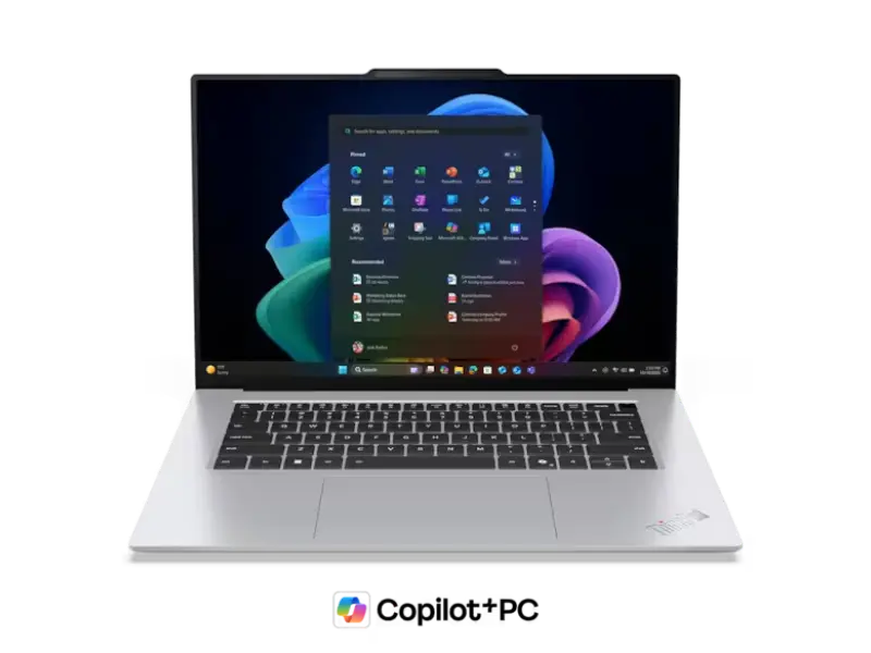 Lenovo Thinkpad X1 15 Aura Edition, Ultra 7 258v, Ram 32 Gb Lpddr5x, Ssd 1 Tb, 15.3″, Win 11 Pro, 21q7cto1ww