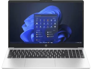 Notebook Hp 250 G10, I7-1355u, Ram 8gb Ddr4,...
