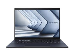 NOTEBOOK ASUS B3 I7 1TSSD 16G 14 W11P RTX 4G 1Y - 90NX06Z1-M002K0