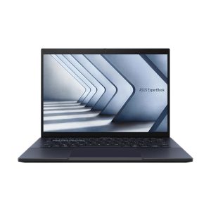 NOTEBOOK ASUS B3 I7 1TSSD 16G 14 W11P...