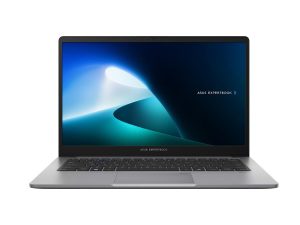 NOTEBOOK ASUS P1 I7 512GSSD 16G 14 W11P 1Y - 90NX0871-M00PE0