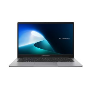 NOTEBOOK ASUS P1 I7 512GSSD 16G 14 W11P...