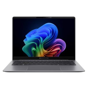 NOTEBOOK ASUS P5 U7 1TSSD 32G 14 WQXGA...