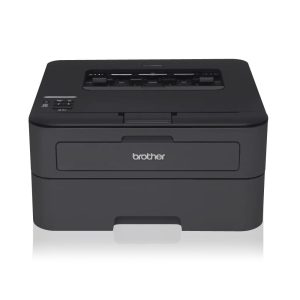 Impresora Laser monocromatica HL-L2360DW - HLL2360DW