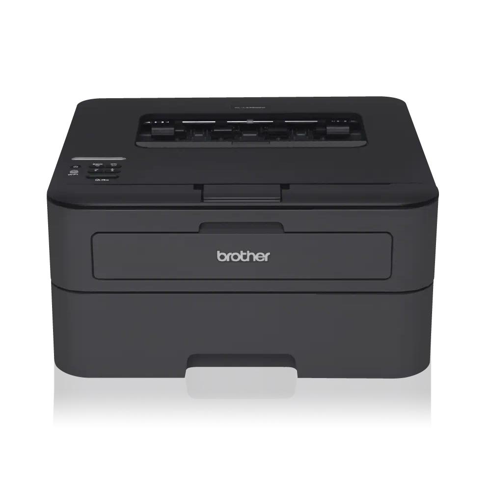 Impresora Laser monocromatica HL-L2360DW - HLL2360DW