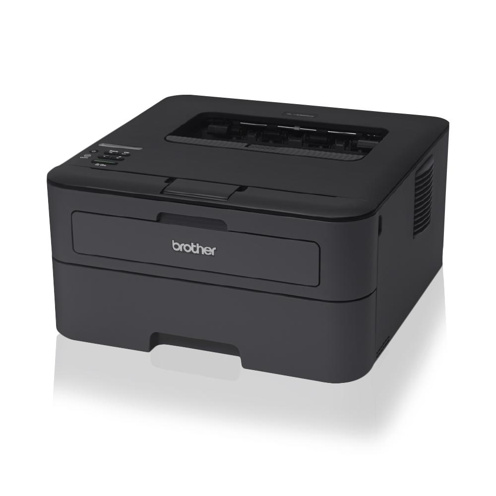 Impresora Laser monocromatica HL-L2360DW - HLL2360DW - Imagen 3