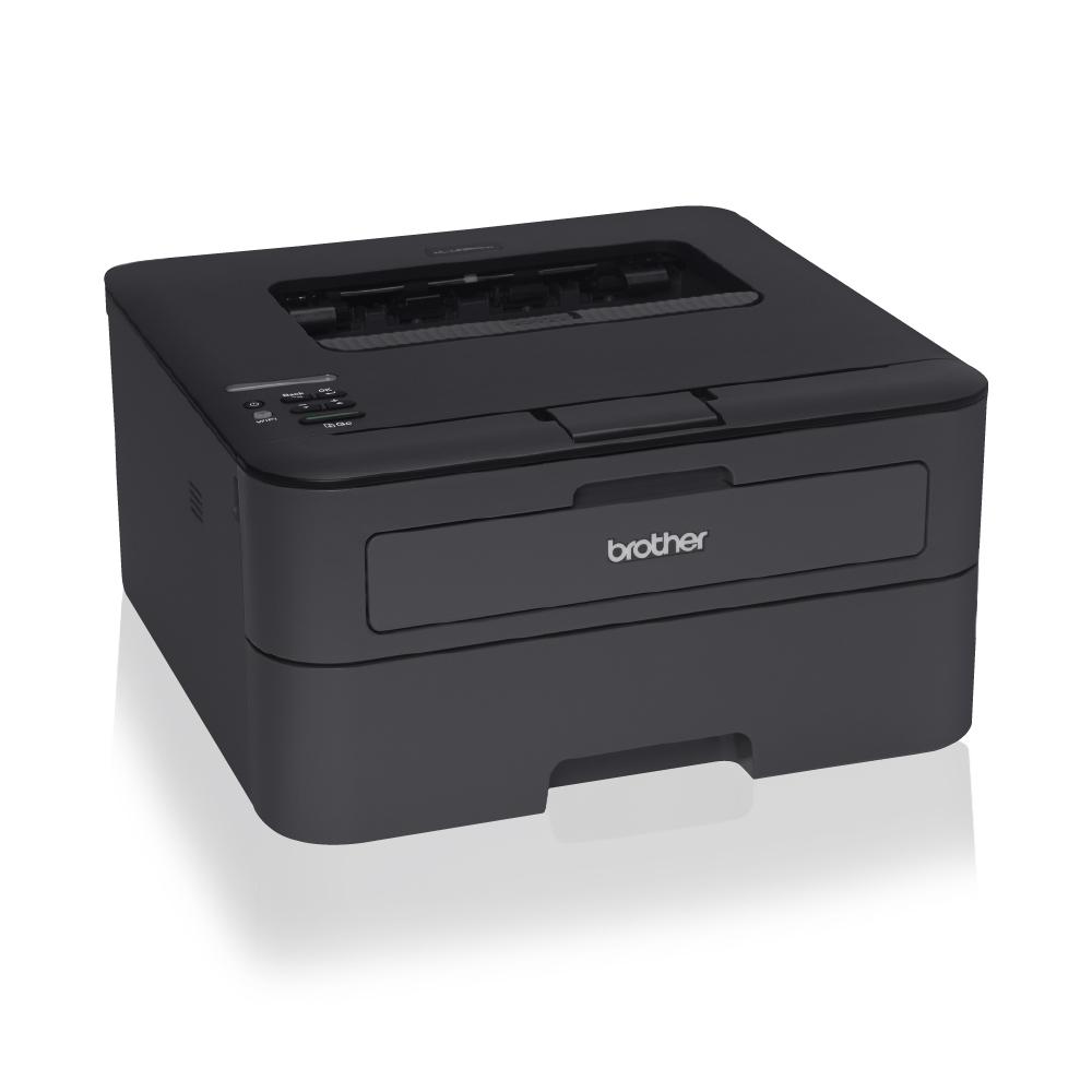 Impresora Laser monocromatica HL-L2360DW - HLL2360DW - Imagen 4