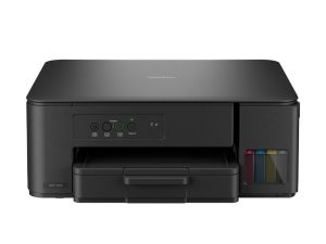 Multifuncional Brother Tank Tinta DCPT230 - DCPT230