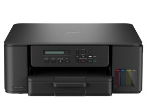 Multifuncional Brother Tank Tinta DCPT530DW - DCPT530DW