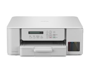 Multifuncional Brother Tank Tinta DCPT536DW - DCPT536DW