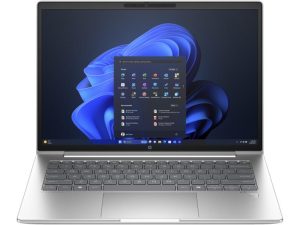 Notebook NB 440 G11 U5-125U 16GB 512GBSSD W11P - A24Z2LT#ABM