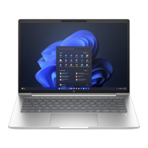 Notebook NB 440 G11 U5-125U 16GB 512GBSSD W11P...