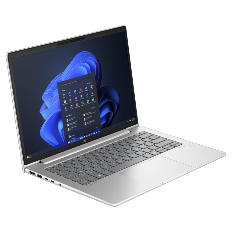Notebook NB 440 G11 U5-125U 16GB 512GBSSD W11P - A24Z2LT#ABM - Imagen 3