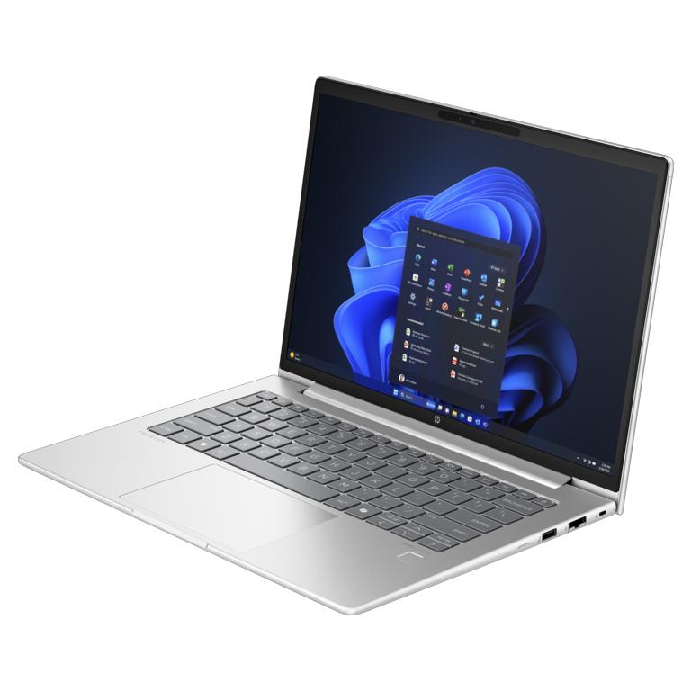 Notebook NB 440 G11 U5-125U 16GB 512GBSSD W11P - A24Z2LT#ABM - Imagen 4