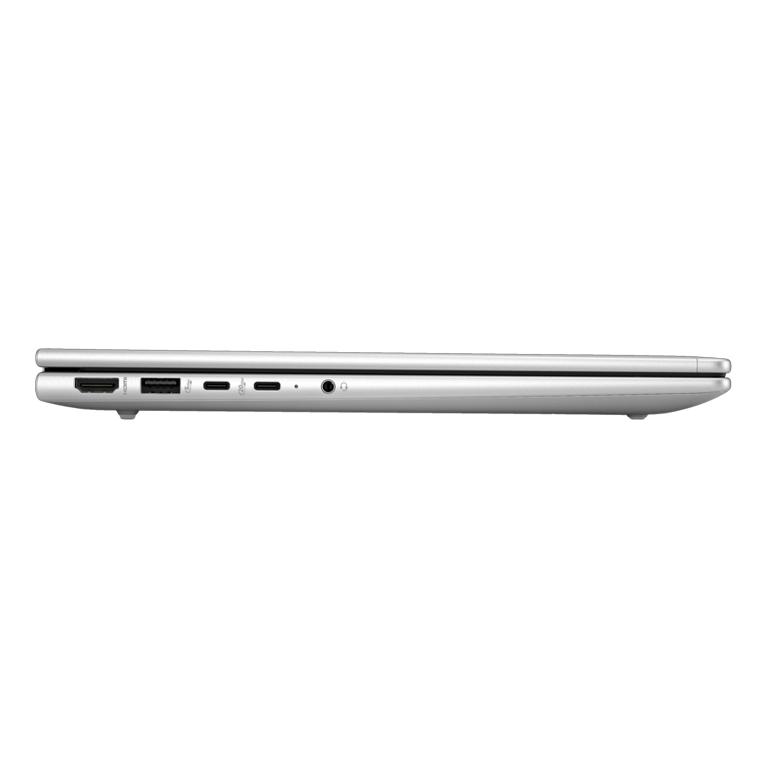Notebook NB 440 G11 U5-125U 16GB 512GBSSD W11P - A24Z2LT#ABM - Imagen 5