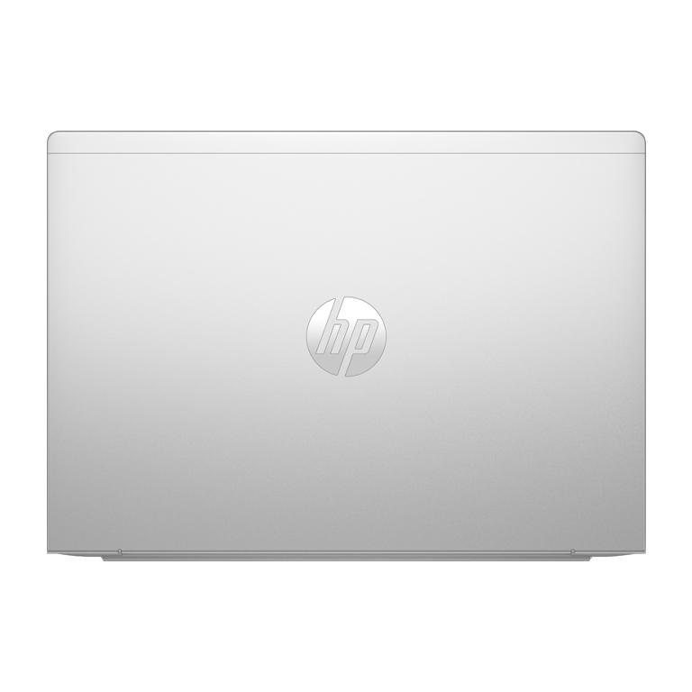 Notebook NB 440 G11 U5-125U 16GB 512GBSSD W11P - A24Z2LT#ABM - Imagen 6