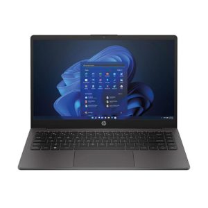 NOTEBOOK HP 245G10 R5-7530U 14 8GB 512GB W11H...