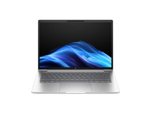 Notebook HP P4G1i 14 U7 255U 16GB 512 SSD W11P - BH8M3LT#ABM