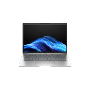 Notebook HP P4G1i 14 U7 255U 16GB 512...