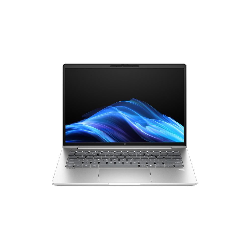 Notebook HP P4G1i 14 U7 255U 16GB 512 SSD W11P - BH8M3LT#ABM