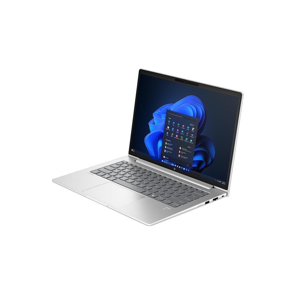 Notebook HP P4G1i 14 U7 255U 16GB 512 SSD W11P - BH8M3LT#ABM - Imagen 3