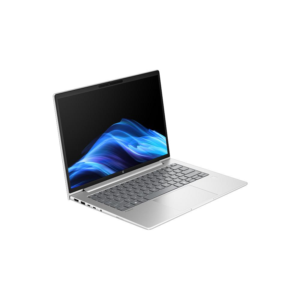 Notebook HP P4G1i 14 U7 255U 16GB 512 SSD W11P - BH8M3LT#ABM - Imagen 4