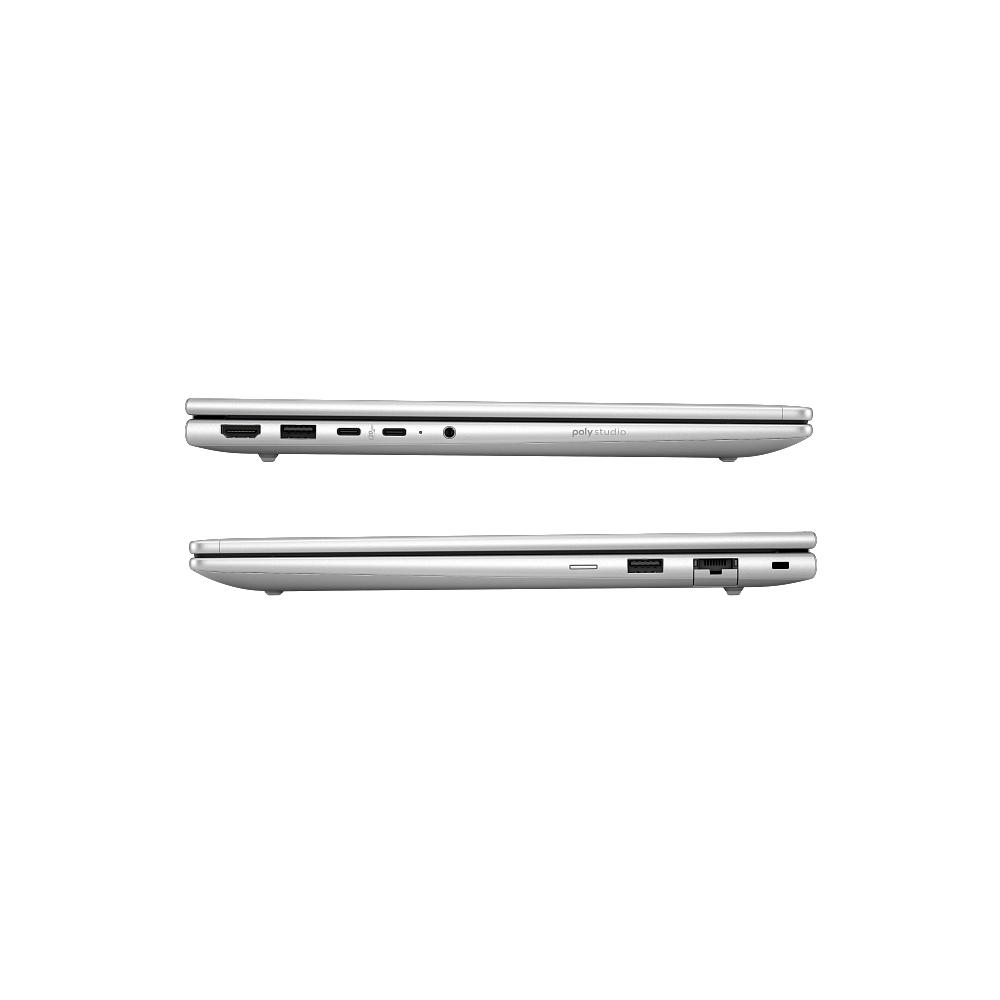 Notebook HP P4G1i 14 U7 255U 16GB 512 SSD W11P - BH8M3LT#ABM - Imagen 5