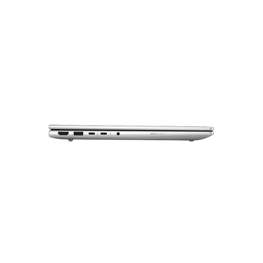 Notebook HP P4G1i 14 U7 255U 16GB 512 SSD W11P - BH8M3LT#ABM - Imagen 6