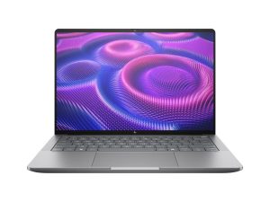 NOTEBOOK HP ZB ULTRA G1A RAI395R8060 48GB 64GB 1TB - B93E4LT#ABM
