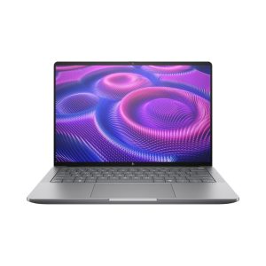 NOTEBOOK HP ZB ULTRA G1A RAI395R8060 48GB 64GB...