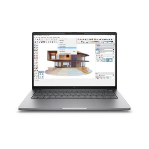 Notebook HP Zbook 8 G1i 14 Ultra 7...