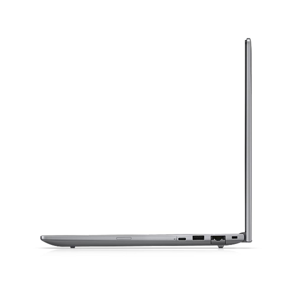 Notebook HP Zbook 8 G1i 14 Ultra 7 255H RTX 500 - BN4E2LT#ABM - Imagen 5