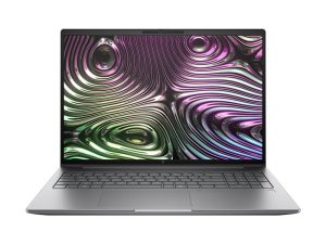 Notebook HP ZBOOK X 16 ULT9 RTX2000 8G 32G 1T W1 - C2NN5LT#ABM