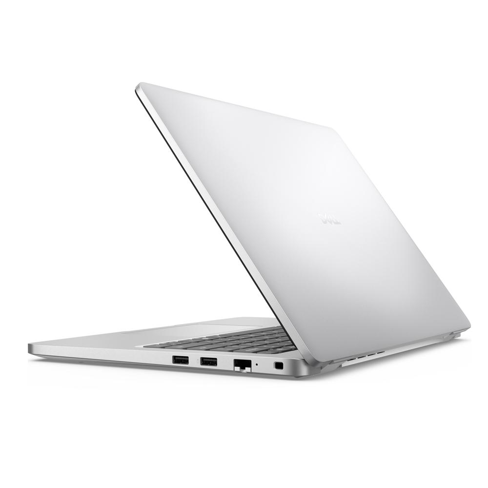 Notebook DELL PRO14 SILVER U7 255U 32GB 1TB W11 3Y - PC14250_U7ARL321T - Imagen 6
