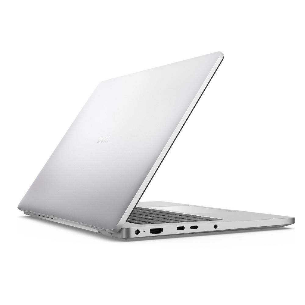 Notebook DELL PRO14 SILVER U7 255U 32GB 1TB W11 3Y - PC14250_U7ARL321T - Imagen 7