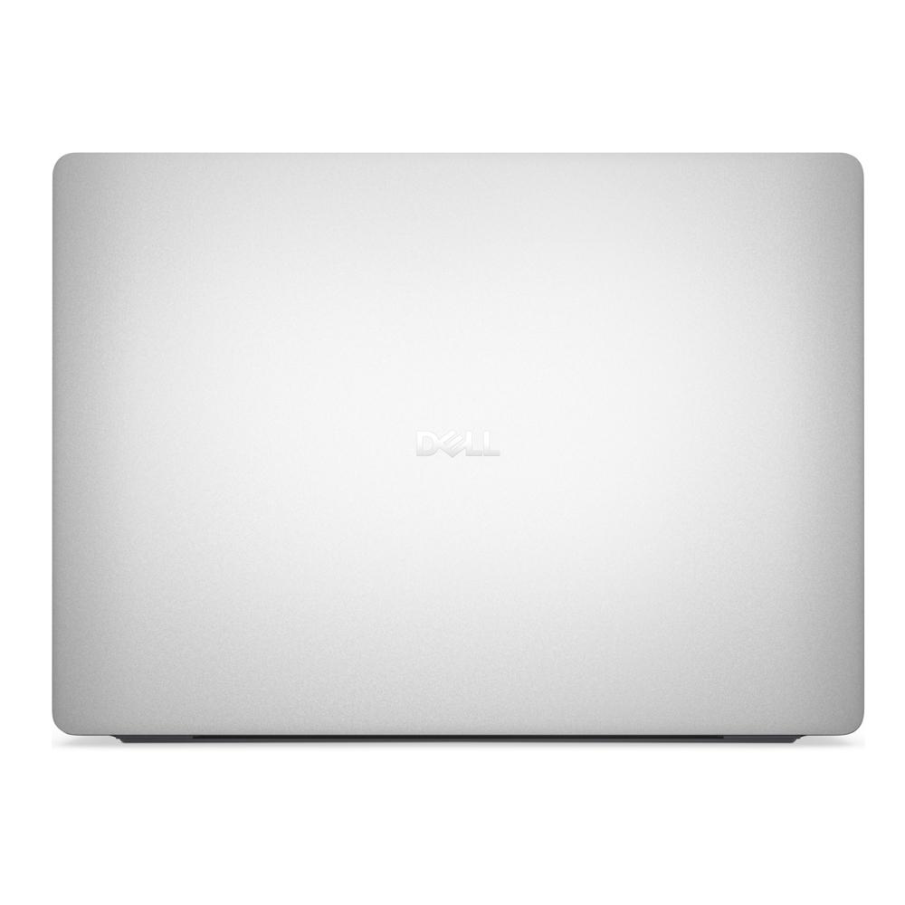 Notebook DELL PRO14 SILVER U7 255U 32GB 1TB W11 3Y - PC14250_U7ARL321T - Imagen 8